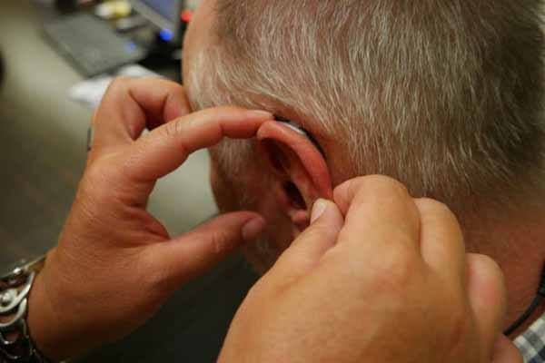 Hörgeräte Zöllner - Ihr Hörgeräte-Studio in Hannover Hörgeräte Zöllner Hannover 4 1024x683 - Hörgeräte Zöllner - Ihr Hörgeräte-Studio in Hannover