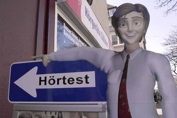 Hörgeräte Zöllner - Ihr Hörgeräte-Studio in Hannover cropped Hörgeräte Zöllner Hannover Hörtest kostenlos - Hörgeräte Zöllner - Ihr Hörgeräte-Studio in Hannover