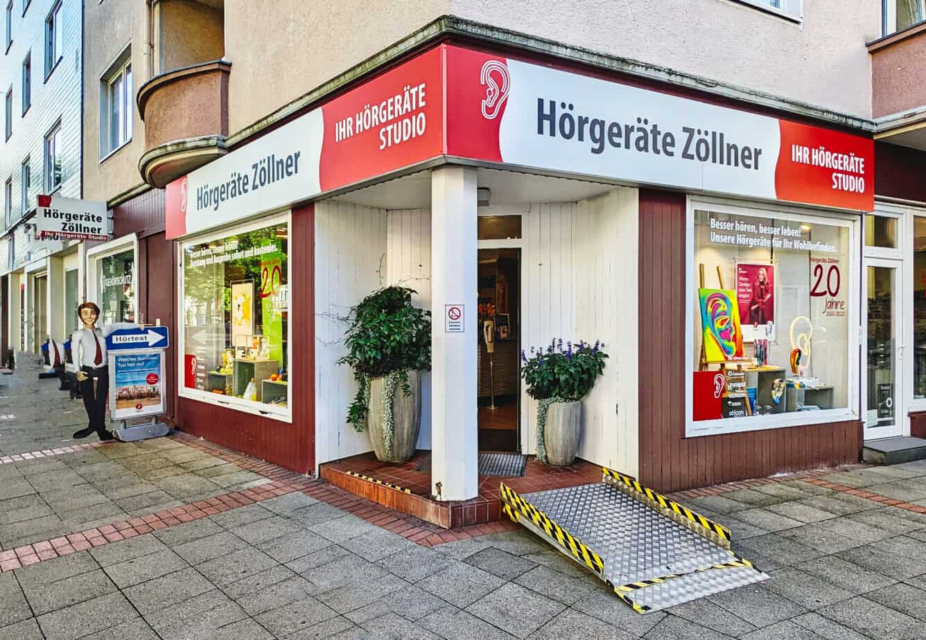 cropped Hörgeräte Zöllner Hannover Hörtest kostenlos - Hörgeräte Zöllner - Ihr Hörgeräte-Studio in Hannover
