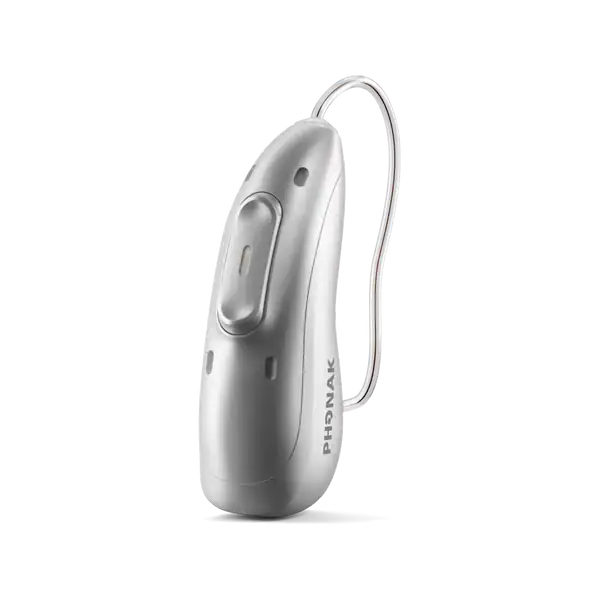 Phonak Phonak Audeo EON - Phonak