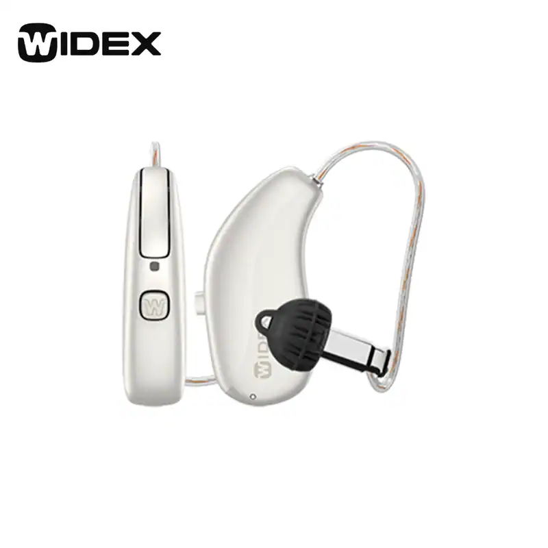 Widex Widex Allure AI - Widex