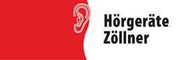 Hörgeräte Zöllner - Hannover